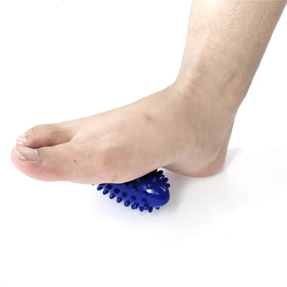 SootheStep Foot Roller