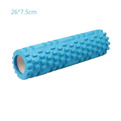 MuscleEase Foam Roller